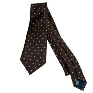 Andrew’s men’s tie NWT